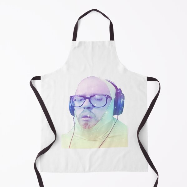 Item preview, Paymoney UWU designed and sold by socialhalitosis.