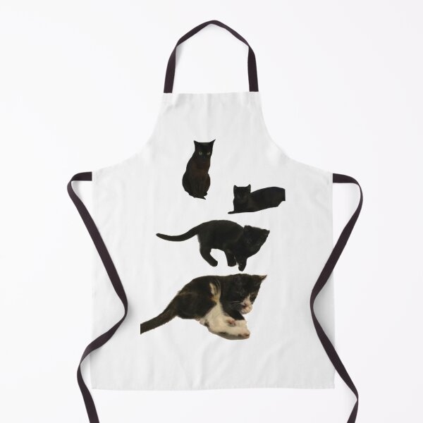 Item preview, Cats designed and sold by joyhopefreeme.