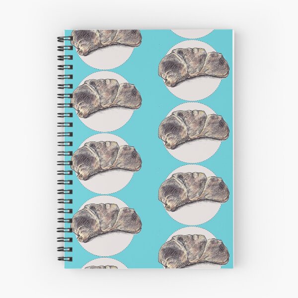 Item preview, Sausage Roll designed and sold by CNGooge.