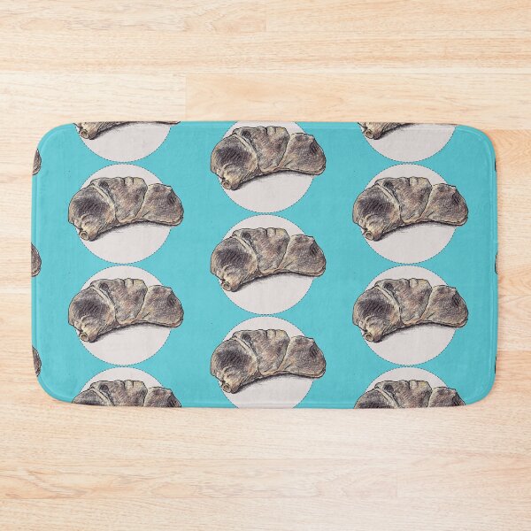Item preview, Sausage Roll designed and sold by CNGooge.