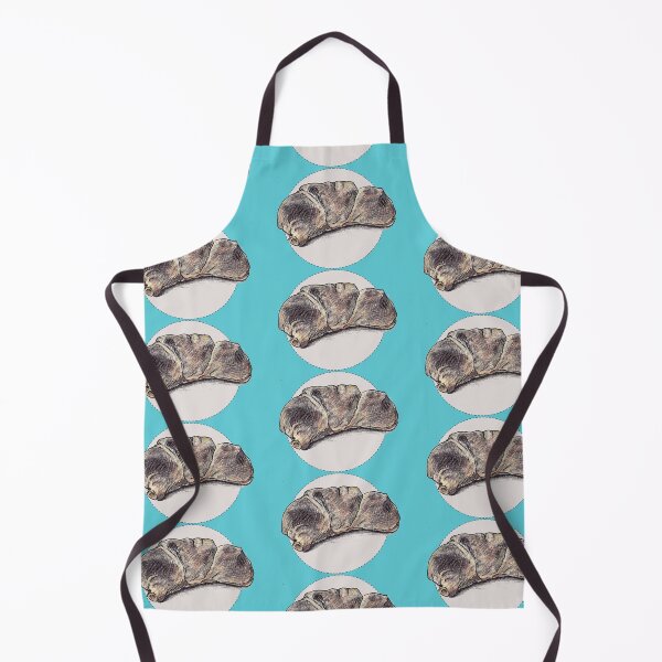 Item preview, Sausage Roll designed and sold by CNGooge.