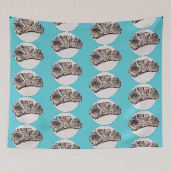 Item preview, Sausage Roll designed and sold by CNGooge.