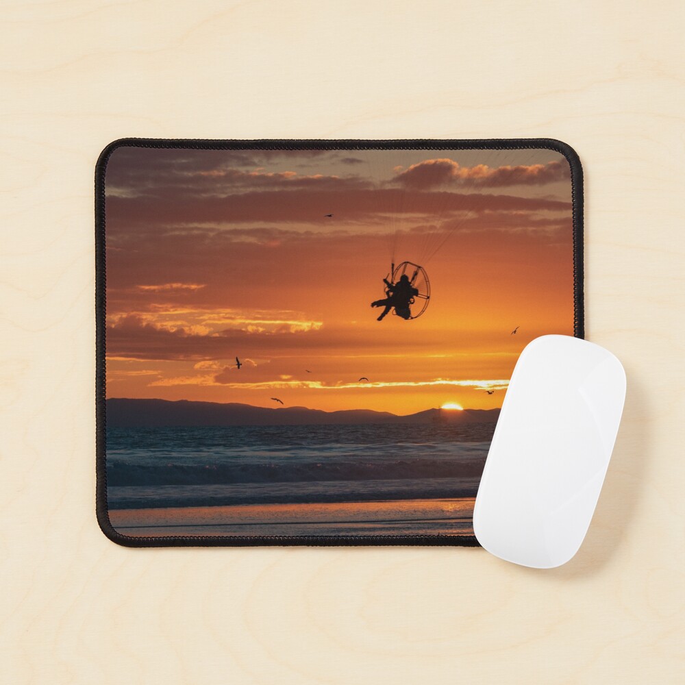 Item preview, Mouse Pad designed and sold by DARRINSWORK.
