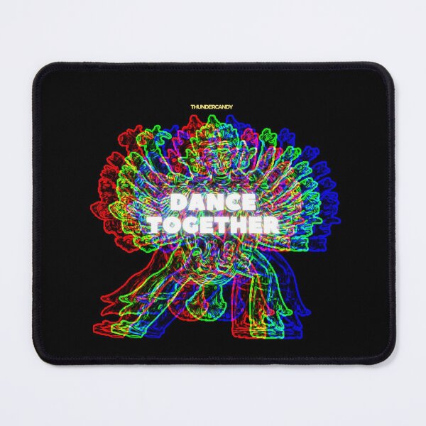 Item preview, Dance together designed and sold by thundercandy.