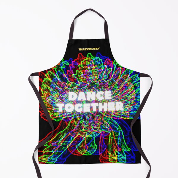 Item preview, Dance together designed and sold by thundercandy.