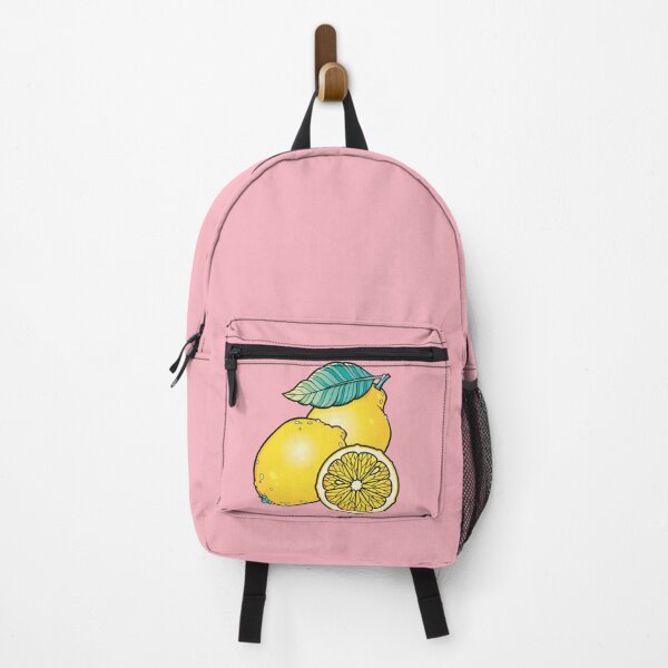 Item preview, Lemon Bunch designed and sold by Wendy Bazuta.