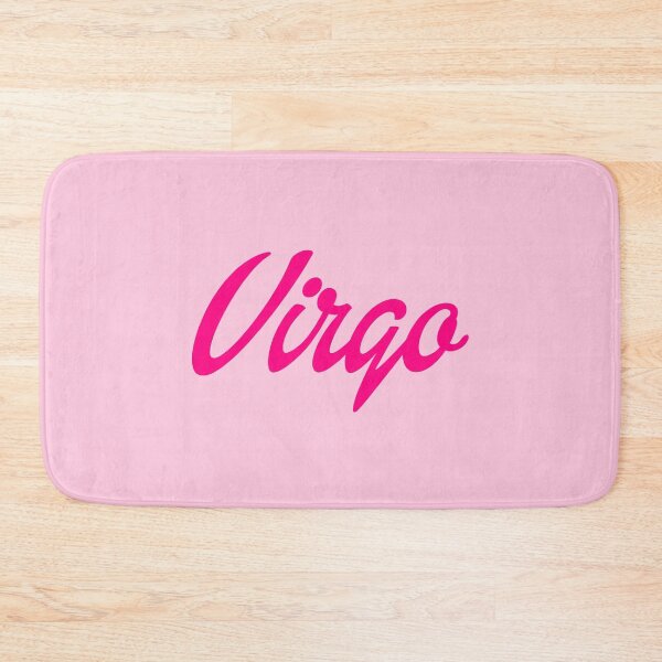 Item preview, Virgo Barbie designed and sold by ale-rose.