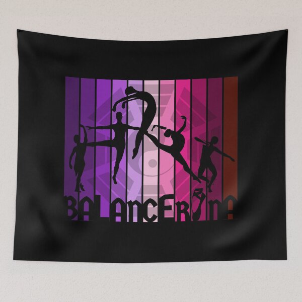 Item preview, Ballerina.  designed and sold by assstono3027.