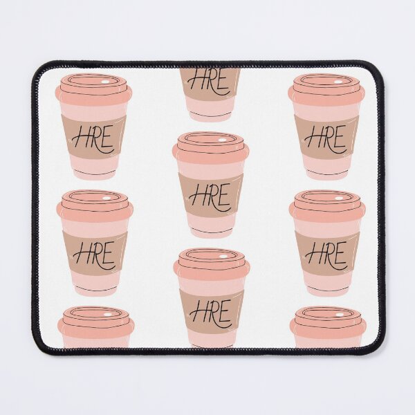 Item preview, HRE coffee designed and sold by bcbayay designs.