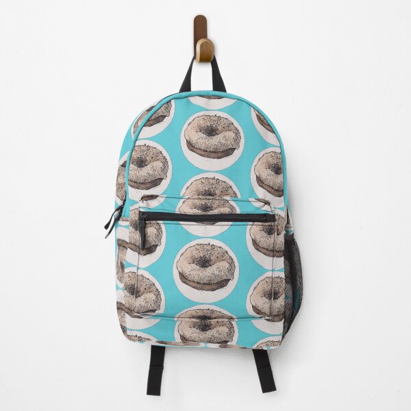 Item preview, Cheesecake Doughnut designed and sold by CNGooge.