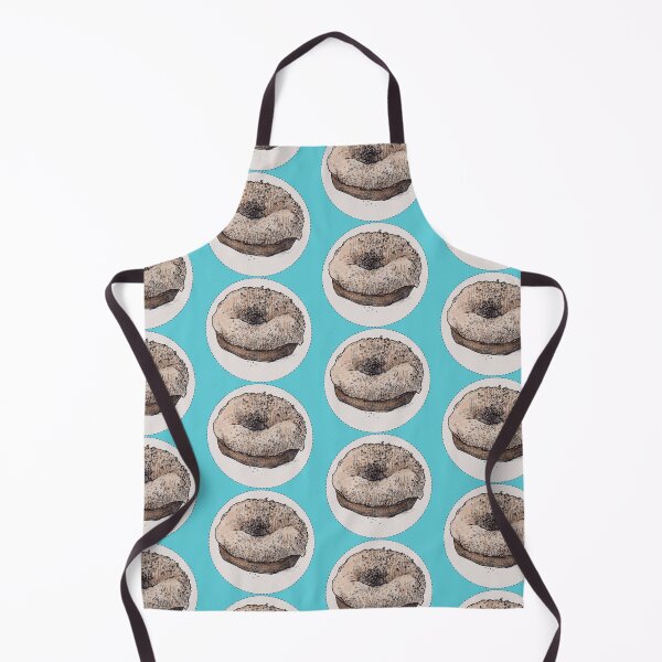 Item preview, Cheesecake Doughnut designed and sold by CNGooge.