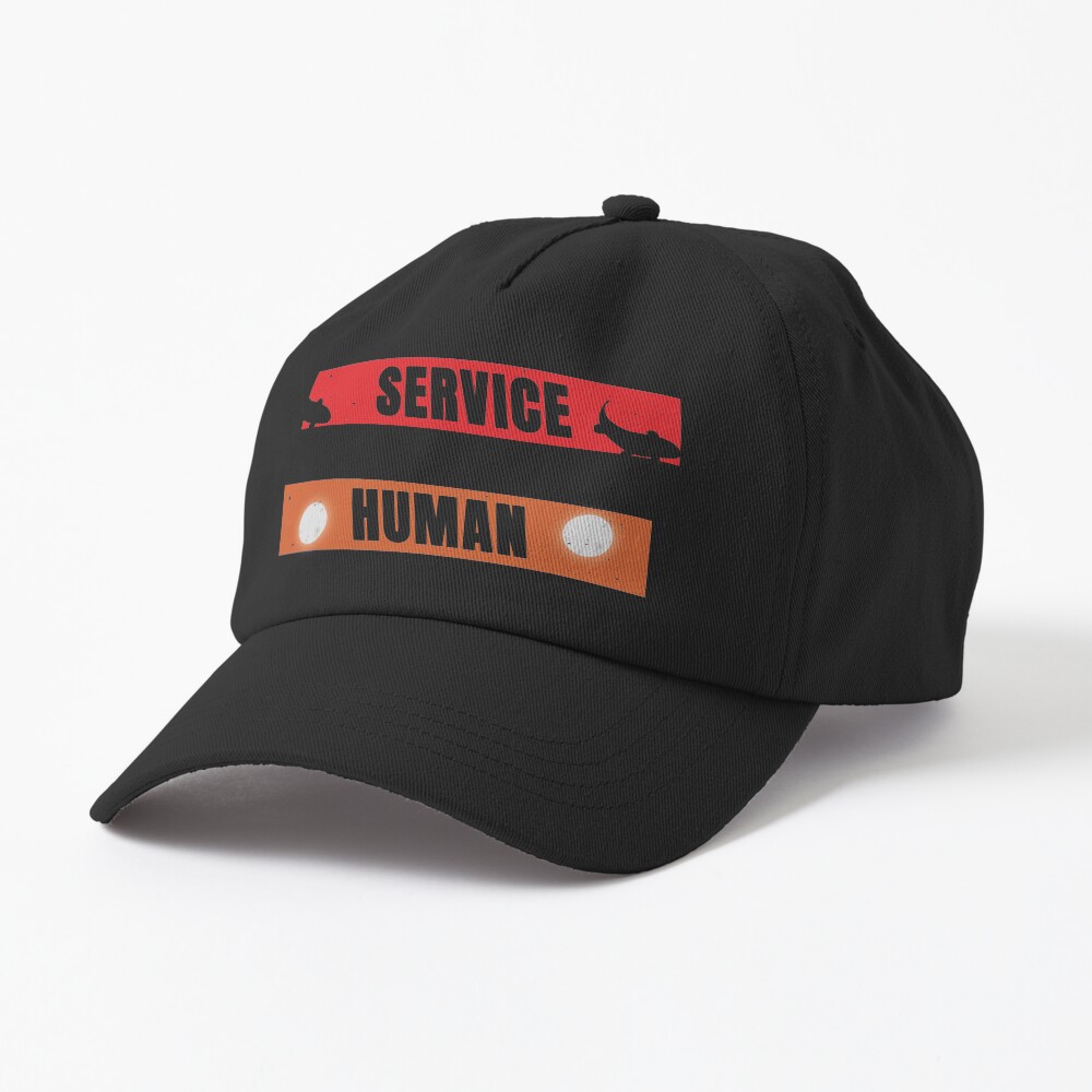Item preview, Dad Hat designed and sold by FridPix.