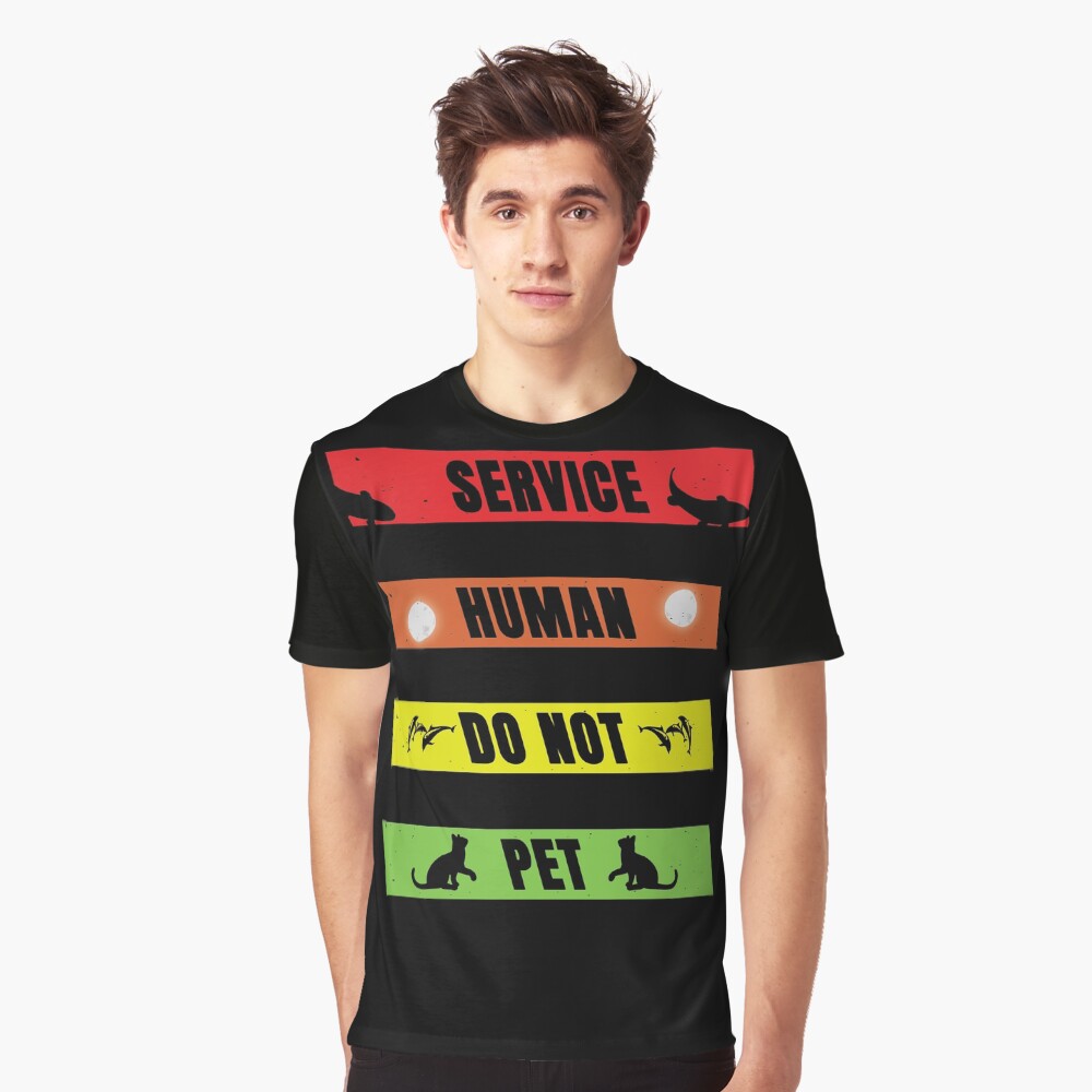 Item preview, Graphic T-Shirt designed and sold by FridPix.
