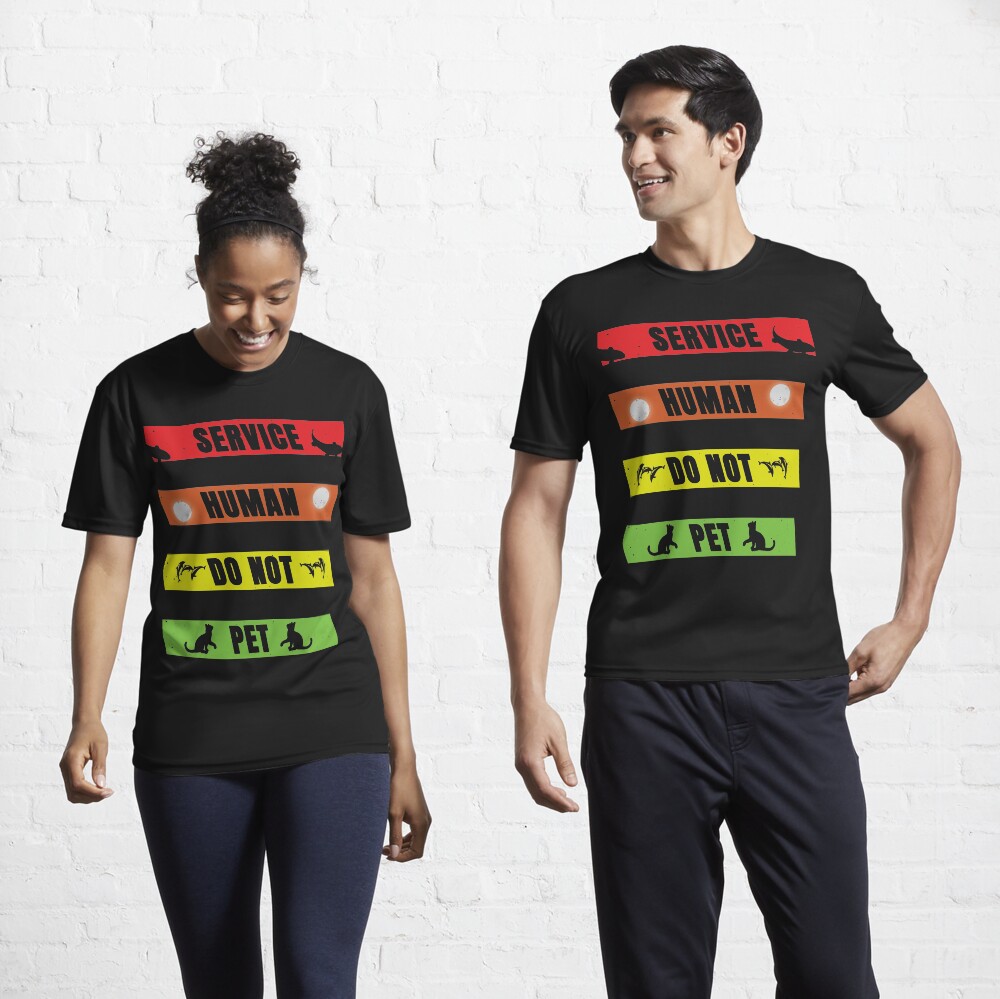 Item preview, Active T-Shirt designed and sold by FridPix.