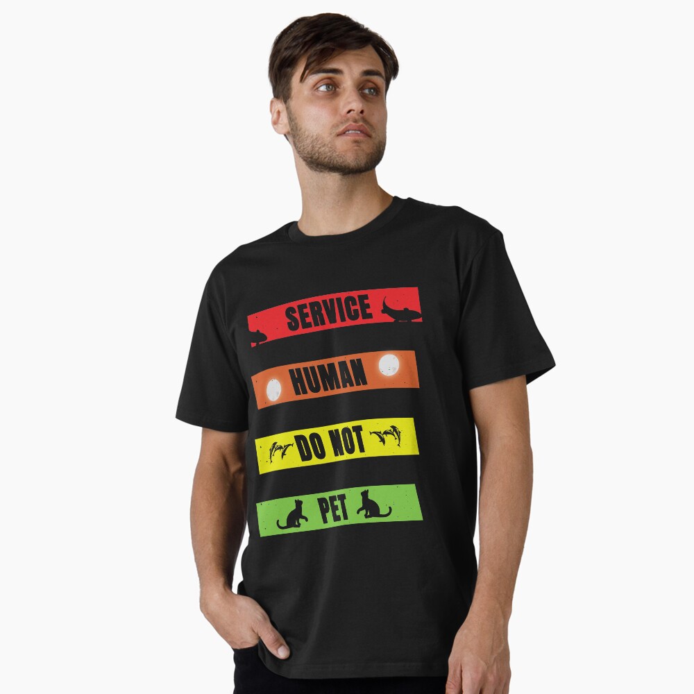 Item preview, Premium T-Shirt designed and sold by FridPix.