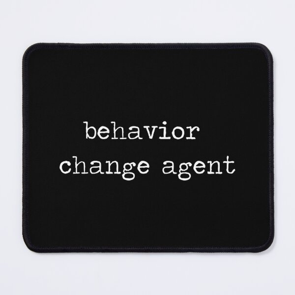 Item preview, Bx change agent designed and sold by bcbayay designs.