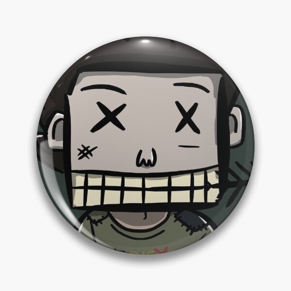 Item preview, Homeless designed and sold by Yeaha.