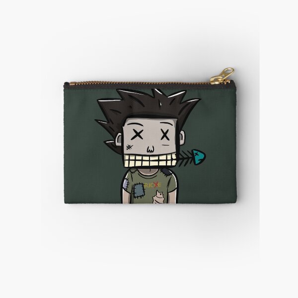 Item preview, Homeless designed and sold by Yeaha.
