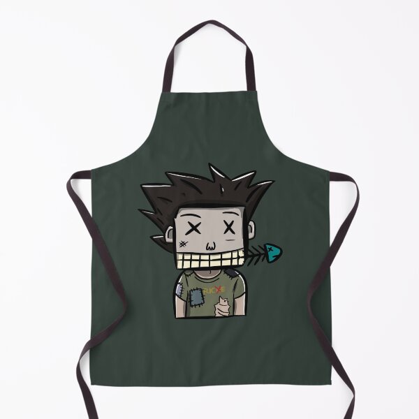 Item preview, Homeless designed and sold by Yeaha.