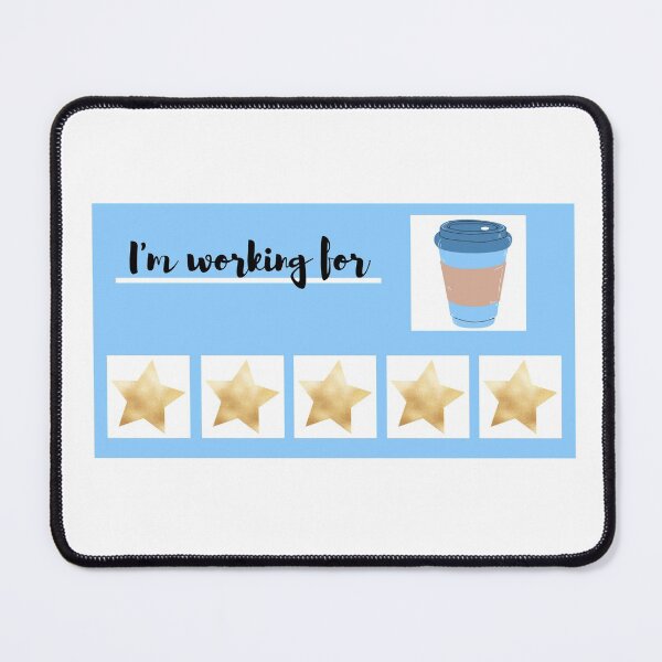 Item preview, Copy of Coffee Token Board designed and sold by bcbayay designs.