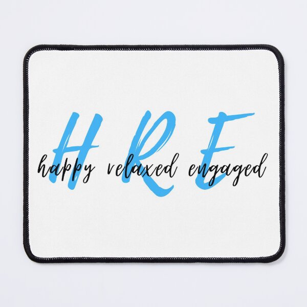 Item preview, HRE behavior designed and sold by bcbayay designs.
