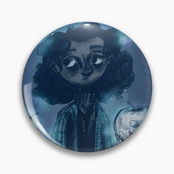 Item preview, Unitrested by Poison Appled designed and sold by MikaylaKB.