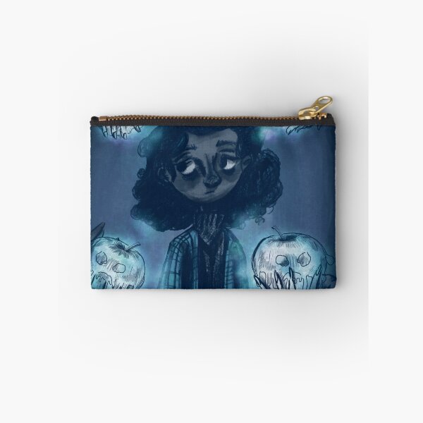 Item preview, Unitrested by Poison Appled designed and sold by MikaylaKB.