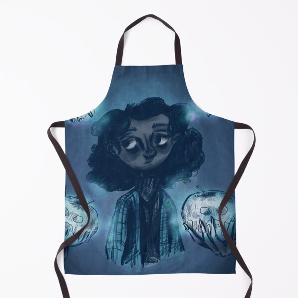 Item preview, Unitrested by Poison Appled designed and sold by MikaylaKB.