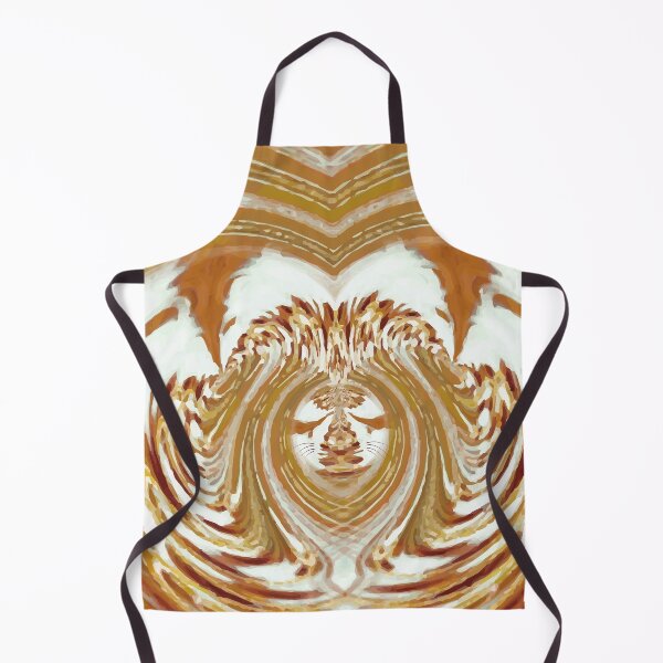 Item preview, Meditating Lion designed and sold by JaycraveDesigns.