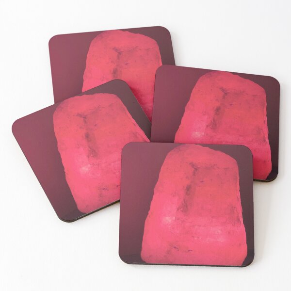 Item preview, Pink Aesthetic Pictures designed and sold by brookemiller801.