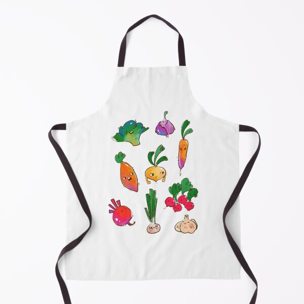 Item preview, Emo Vege designed and sold by RiynnLee.