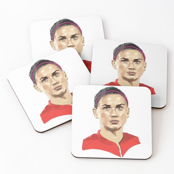 Item preview, Woman Soccer Player designed and sold by socozora.