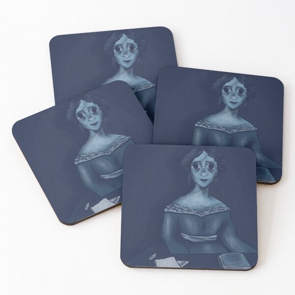 Item preview, Frankenstien Mary Shelley designed and sold by MikaylaKB.