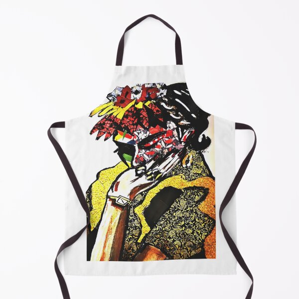 Item preview, Frida in Pieces designed and sold by larnielee.