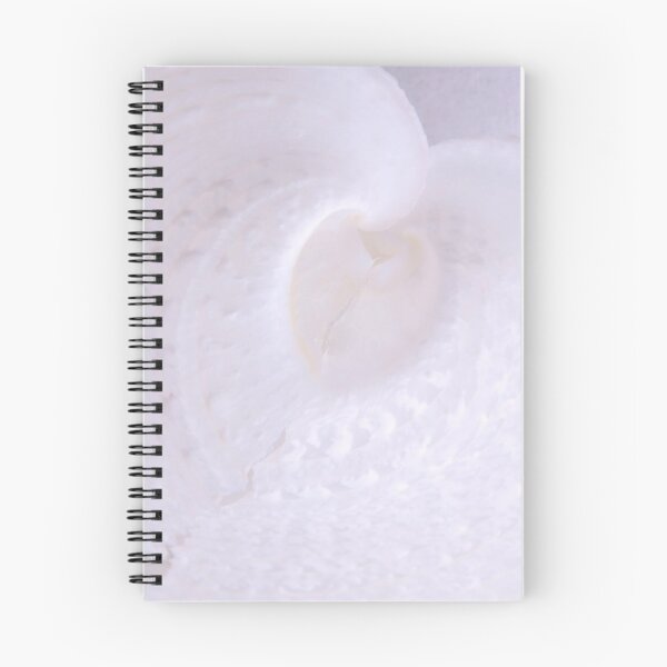 Item preview, Untitled designed and sold by Janos Sison.