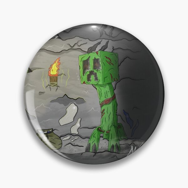 Item preview, An Unfortunate Event designed and sold by Spectrobe15.