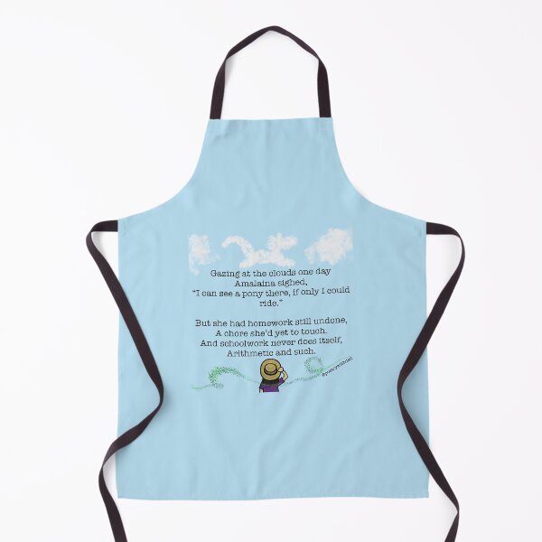 Item preview, Cloud Gazing designed and sold by poetrywithdad.