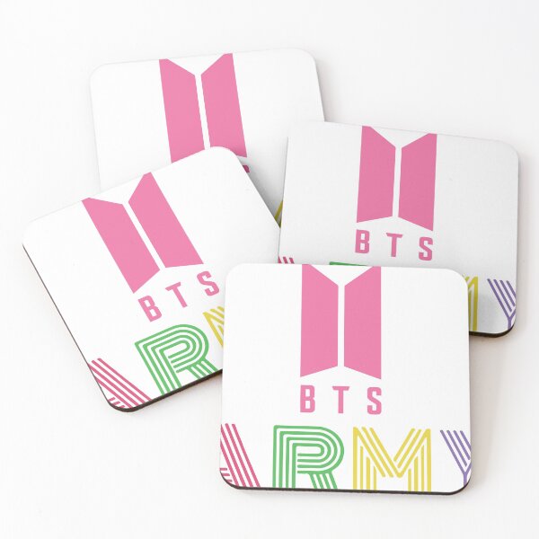 Item preview, BTS ARMY Merch designed and sold by Lufamilygift.