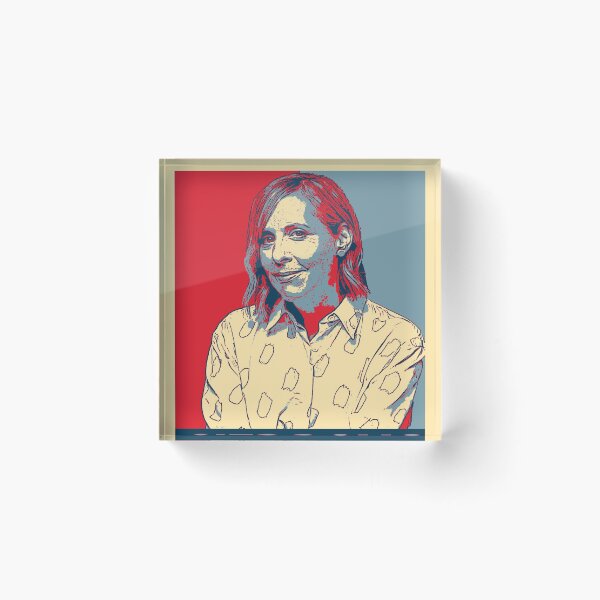 Item preview, Mel Giedroyc designed and sold by Masseyart.