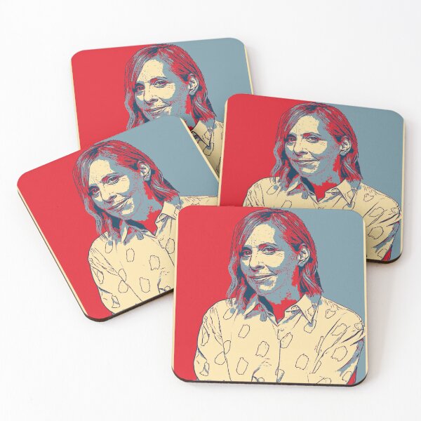 Item preview, Mel Giedroyc designed and sold by Masseyart.