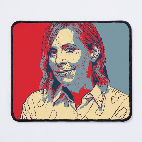 Item preview, Mel Giedroyc designed and sold by Masseyart.