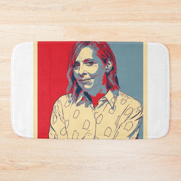 Item preview, Mel Giedroyc designed and sold by Masseyart.