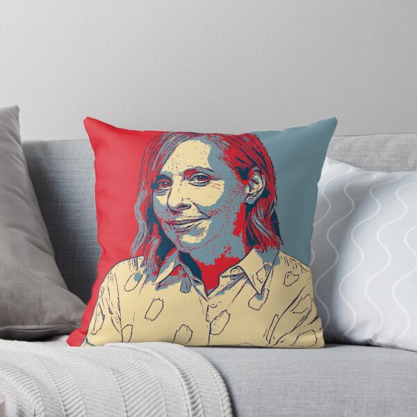 Item preview, Mel Giedroyc designed and sold by Masseyart.