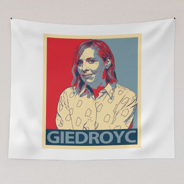 Item preview, Mel Giedroyc designed and sold by Masseyart.