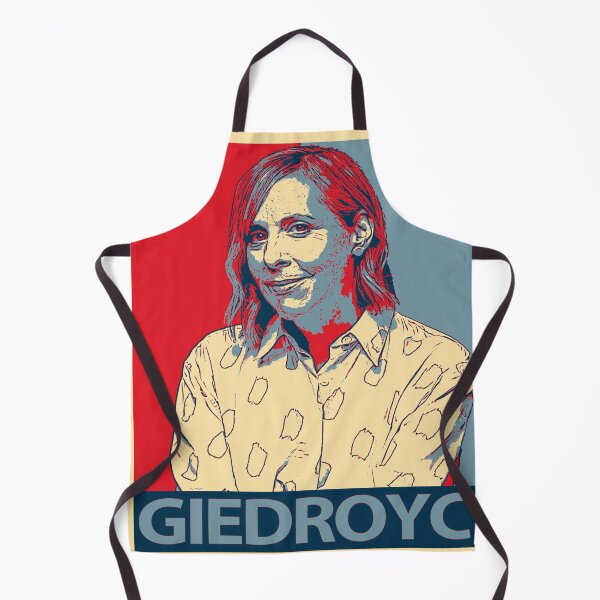 Item preview, Mel Giedroyc designed and sold by Masseyart.