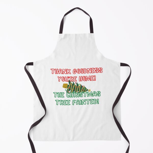 Item preview, Thank Goodness You're Home designed and sold by RaesPlace.