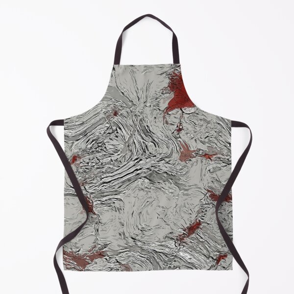 Item preview, Color abstract art designed and sold by artdragongift 15.