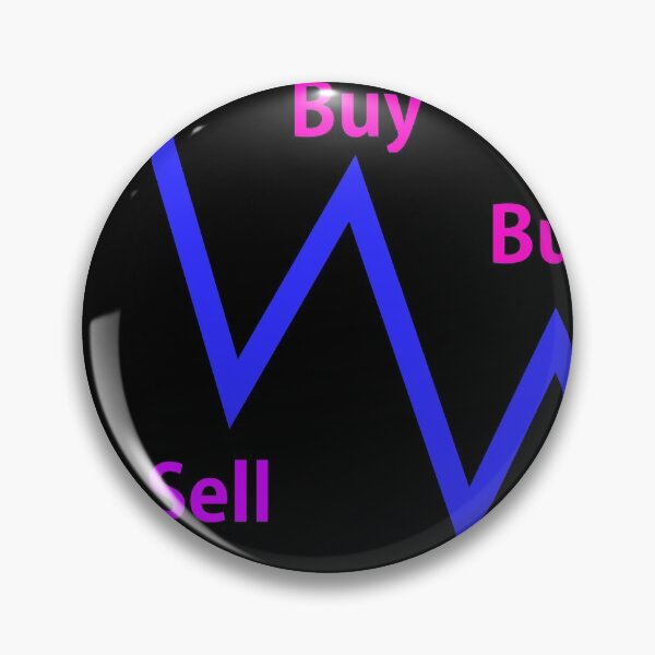 Item preview, buy sell designed and sold by Yeaha.