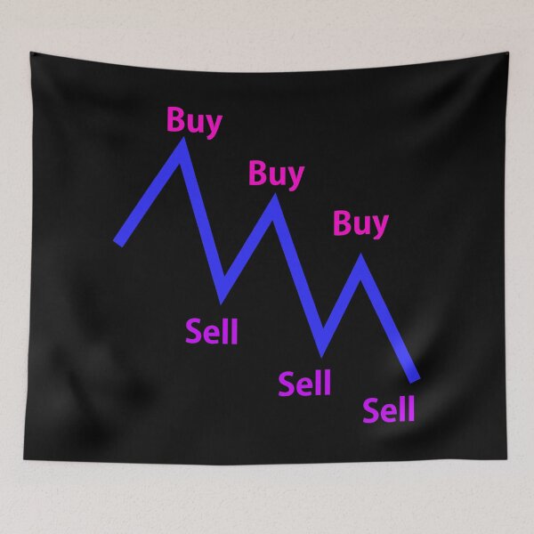 Item preview, buy sell designed and sold by Yeaha.