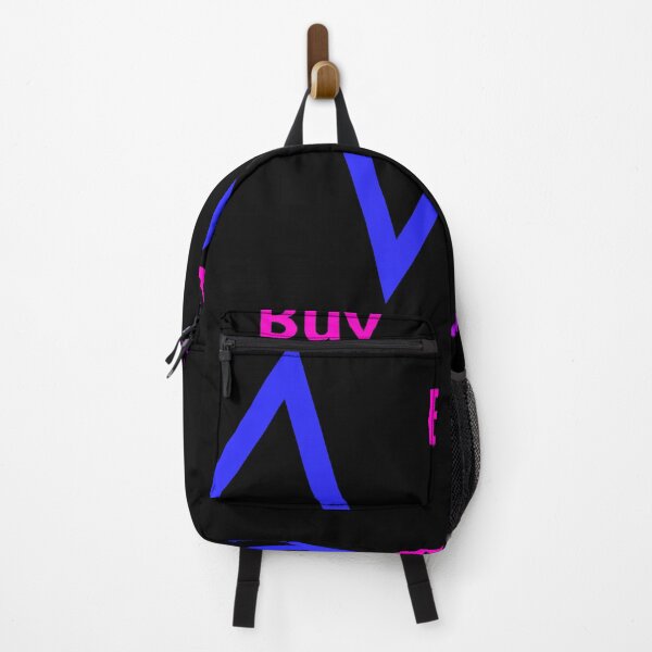 Item preview, buy sell designed and sold by Yeaha.